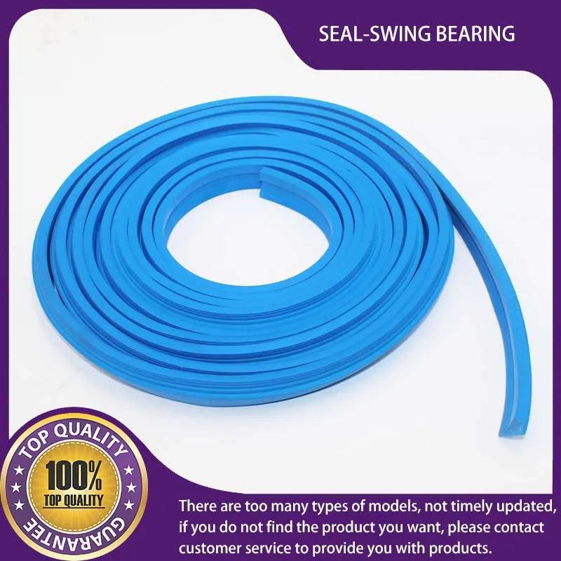 

VOE 14618789 VOE14618789 SEALING FOR VOLVO EXCAVATOR EC135B EC140B EC140C EC140D EC140E EC160B EC160C EC160D EC160E SWING SYSTEM