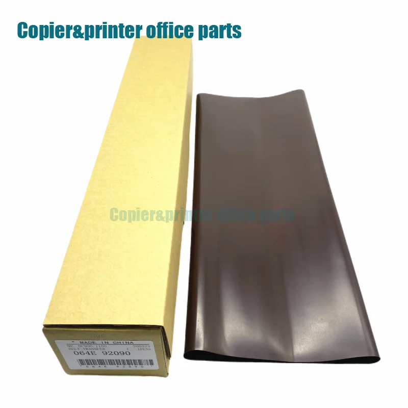 Original New Transfer Belt  For Xerox DC 1100 900 4110 4112 4595 4127 D95 Transfer Belt Printer Copier Spare Parts