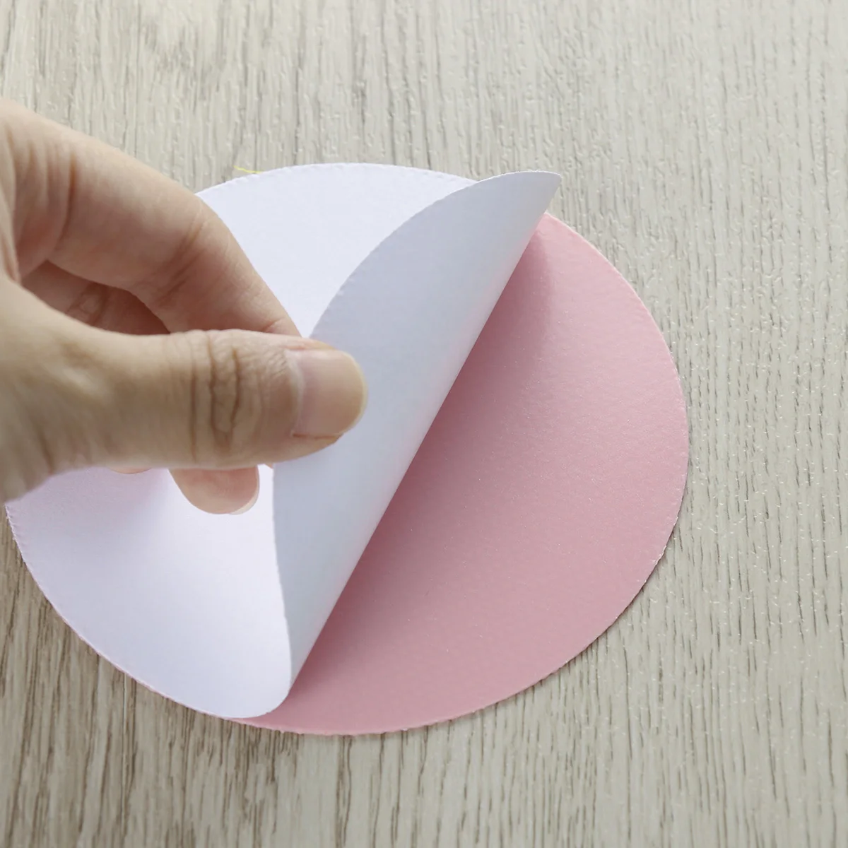 

10 PCS Duct Tape Non-slip Stickers Anti for Tub Bathroom Anti-friction Bathtub Strips Shower Floor Safety Child