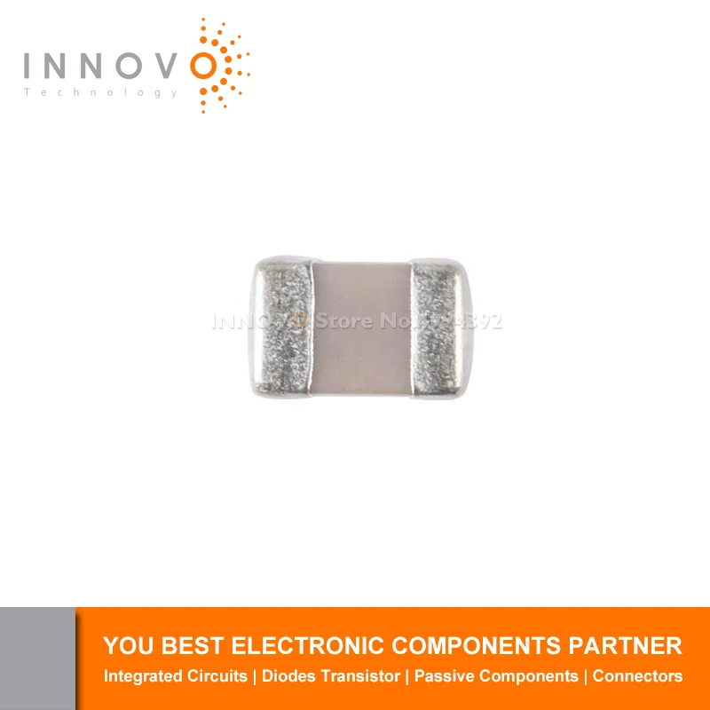 200 шт./лот CL21A475KAQNNNE CAP 4,7 мкФ 25 В ± 20% 0805 Новый оригинал