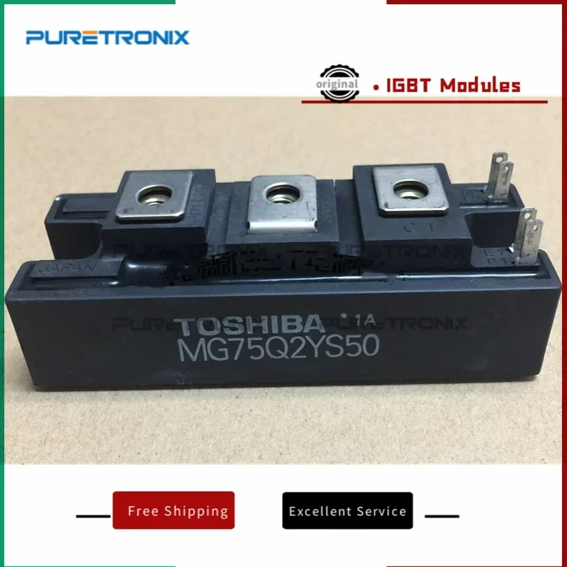 GD400SGX170C2S GD300SGX170C2S وحدة أصلية جديدة