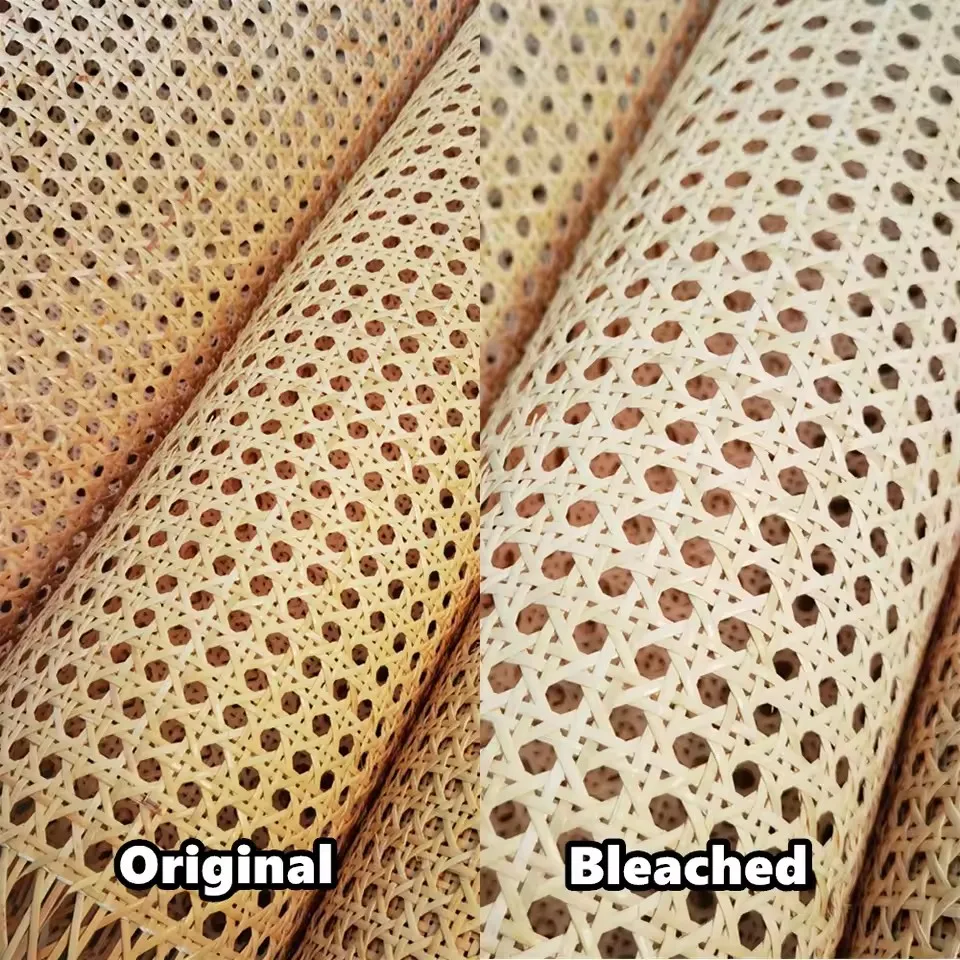 50cm-x-1-meters-cane-webbing-roll-natural-real-rattan-for-chair-table-furniture-material