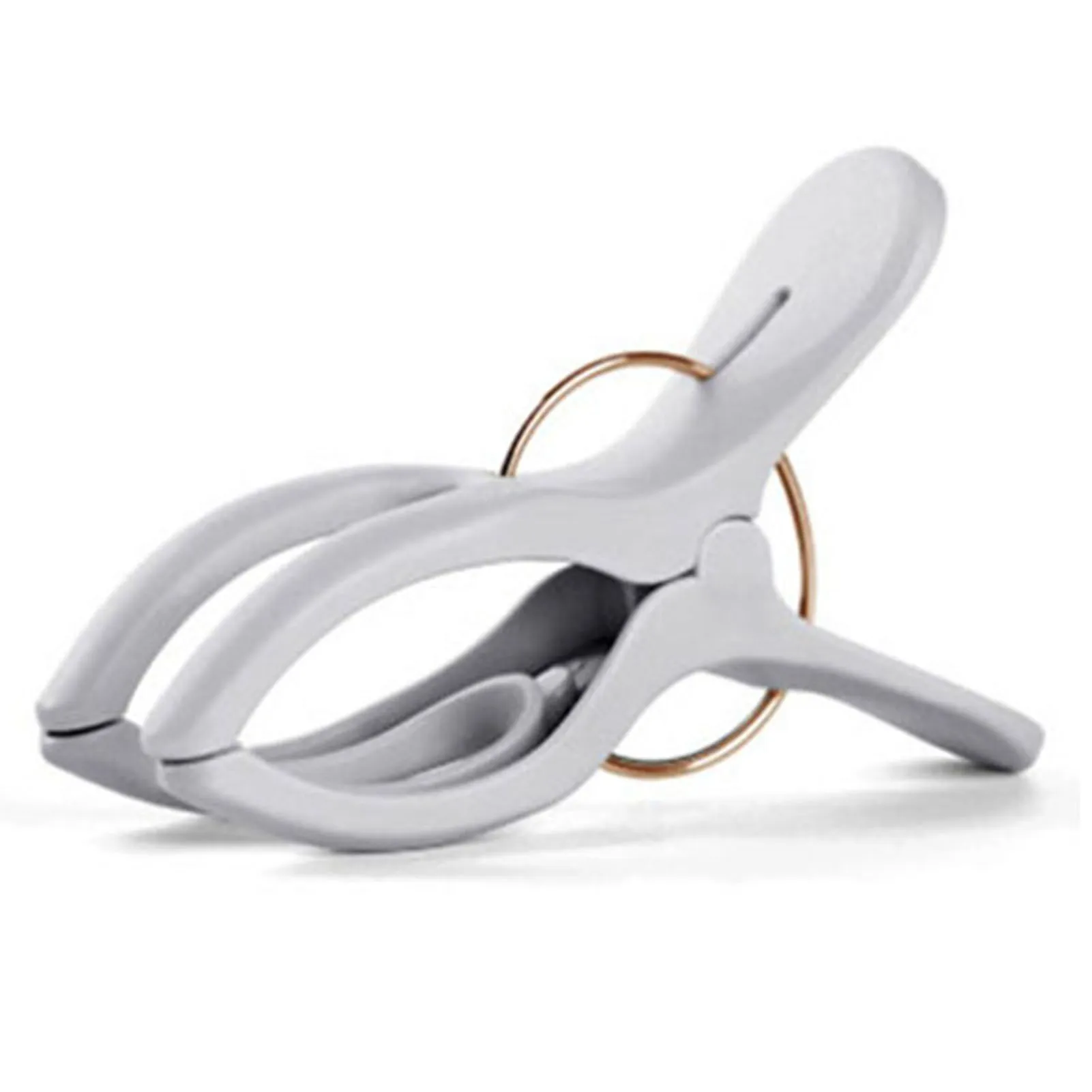 Durable Household Clothespins Double-Tooth Design For Tents,Car Cover