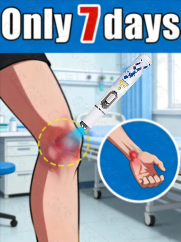 Tʜᴇ 2026 Nᴇᴡ BᴇSᴛ-S… - image