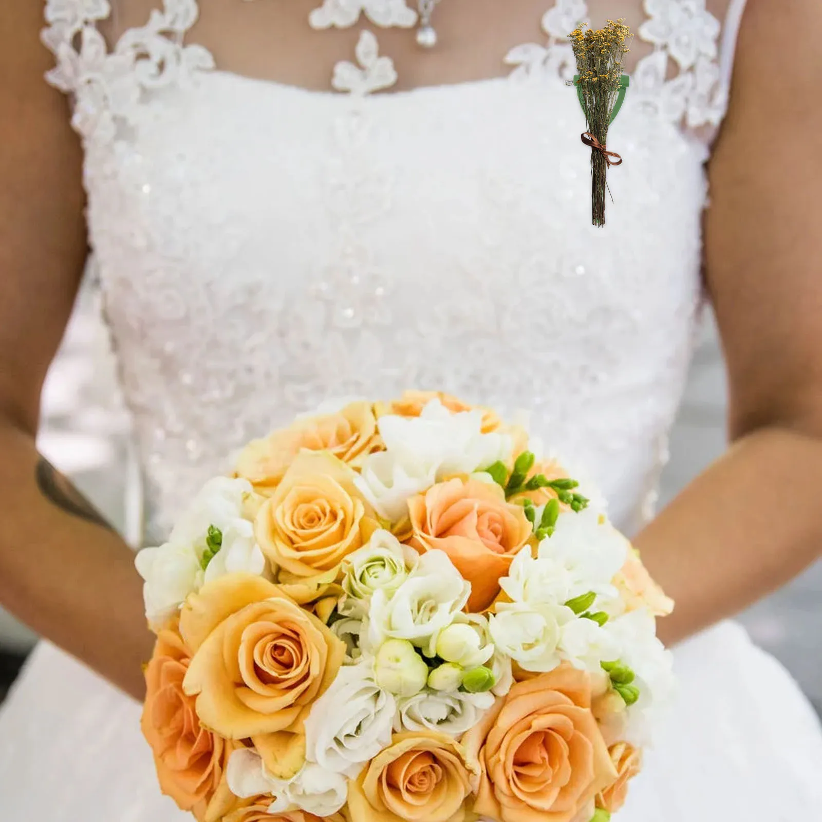 1 مجموعة DIY مثلث الصدار بروش دبابيس دبوس أمان T-شكل العروة اكسسوارات لحفل الزفاف DIY مثلث بروش