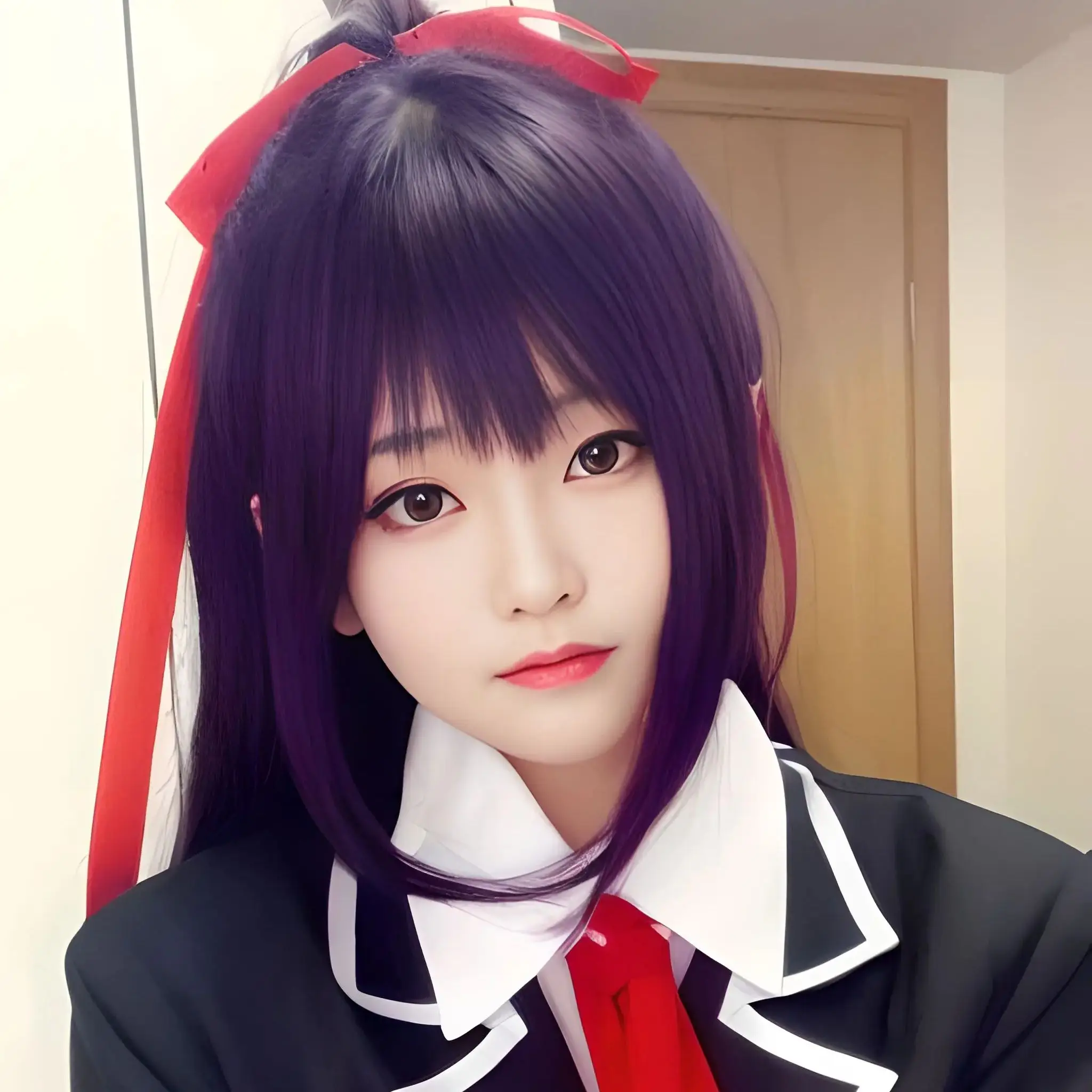 No image