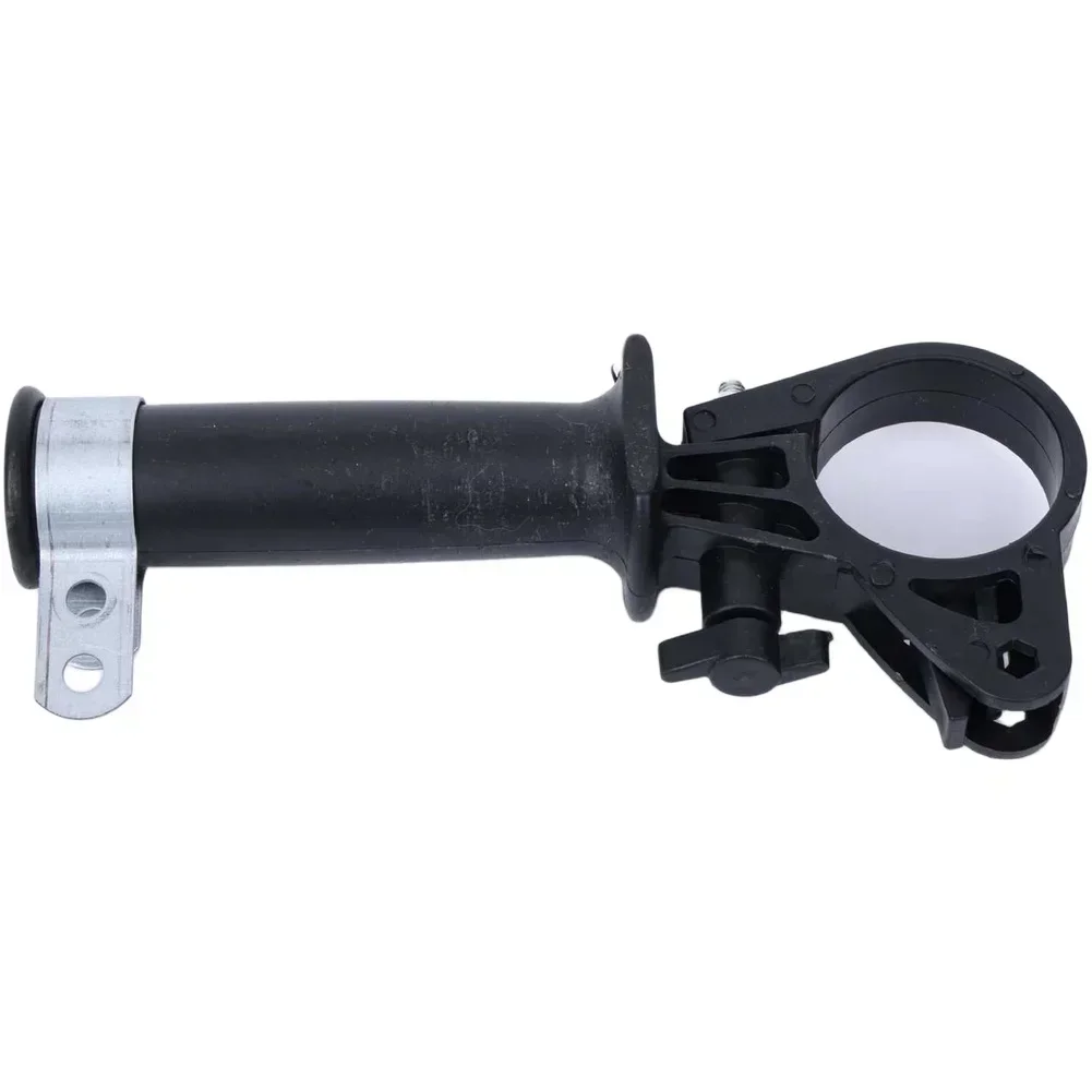 Efficient Metal Sheet Shearing Tool Hand Tool Set Drill Shear Cutter Compact Design Metal plastic Construction