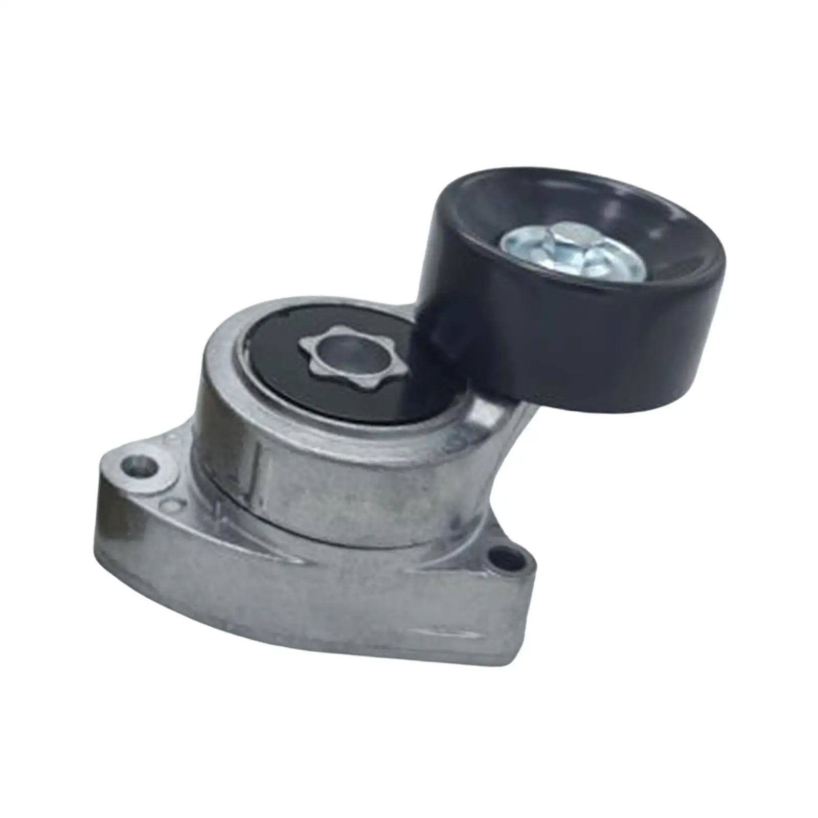 

Drive Belt Tensioner Assembly 31170raaa01 for Honda Acura Ilx RDX Tsx