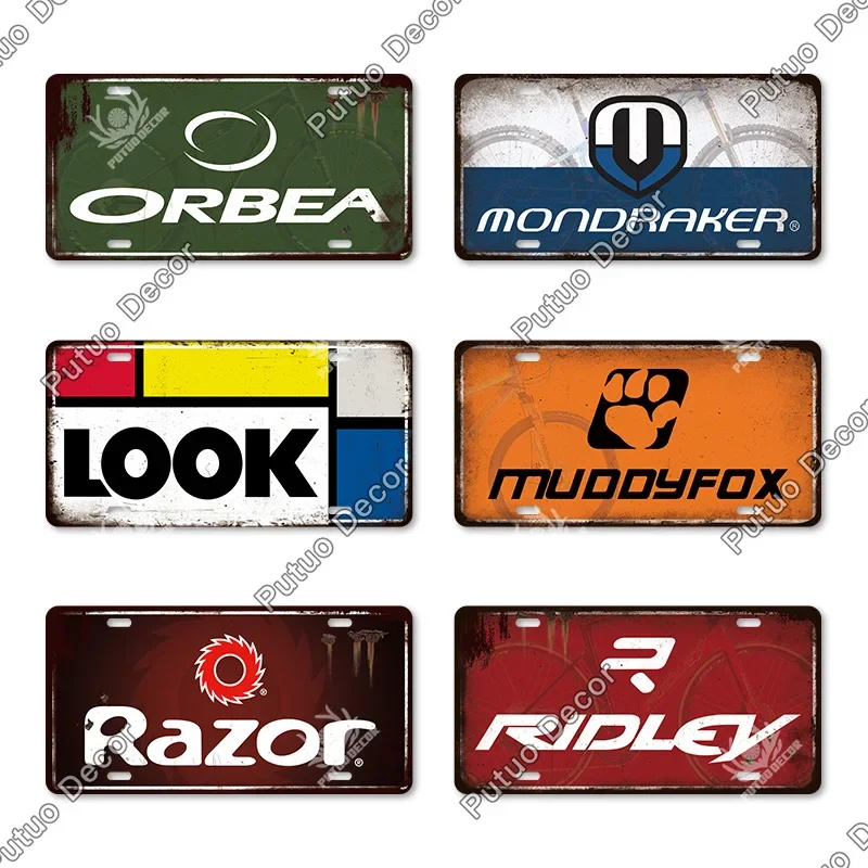 Thumbnail 4 - #72 Decorative Plaques Deals & Discounts