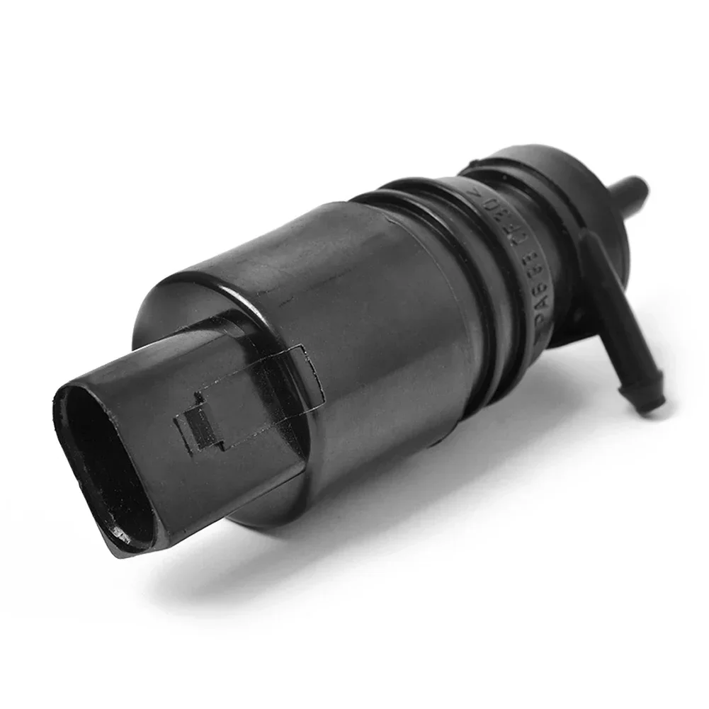 

for VW Mercedes-Benz for Audi for BMW Skoda Seat Windshield Washer Pump 1J5955651 Front Windscreen Wiper Washer Pump