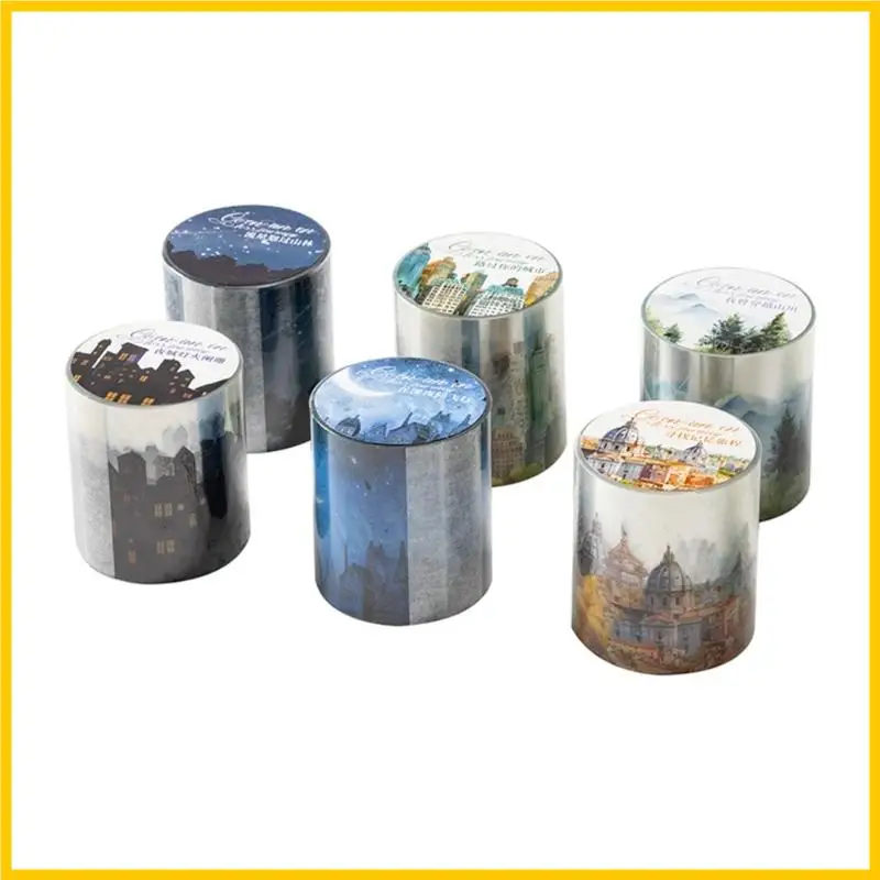 Q1JF THÈME VOIITE DES THEME DÉCORATIVE MASKING RADE MAIN COURS RAVE BLIDE BEAUTY TAP TLEURE JOURNAL SCOLAINES FOURNISSE