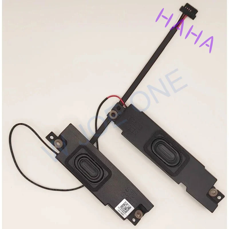 H+ For HP Omen 3 plus TPN-Q195 Built In Speaker Loudspeaker