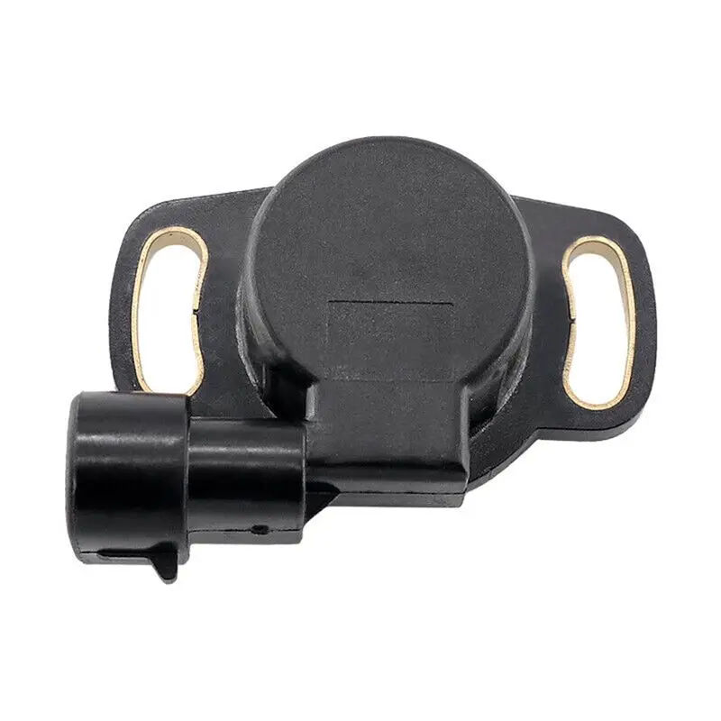 

Car Throttle Position Sensor For Ducati Monster SS750 SS900 ST2 748R 996R 28440021A-Z