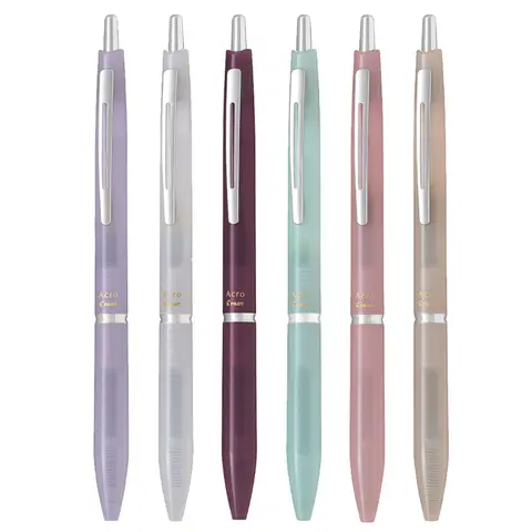 8 best sales 0,3 penna - №5