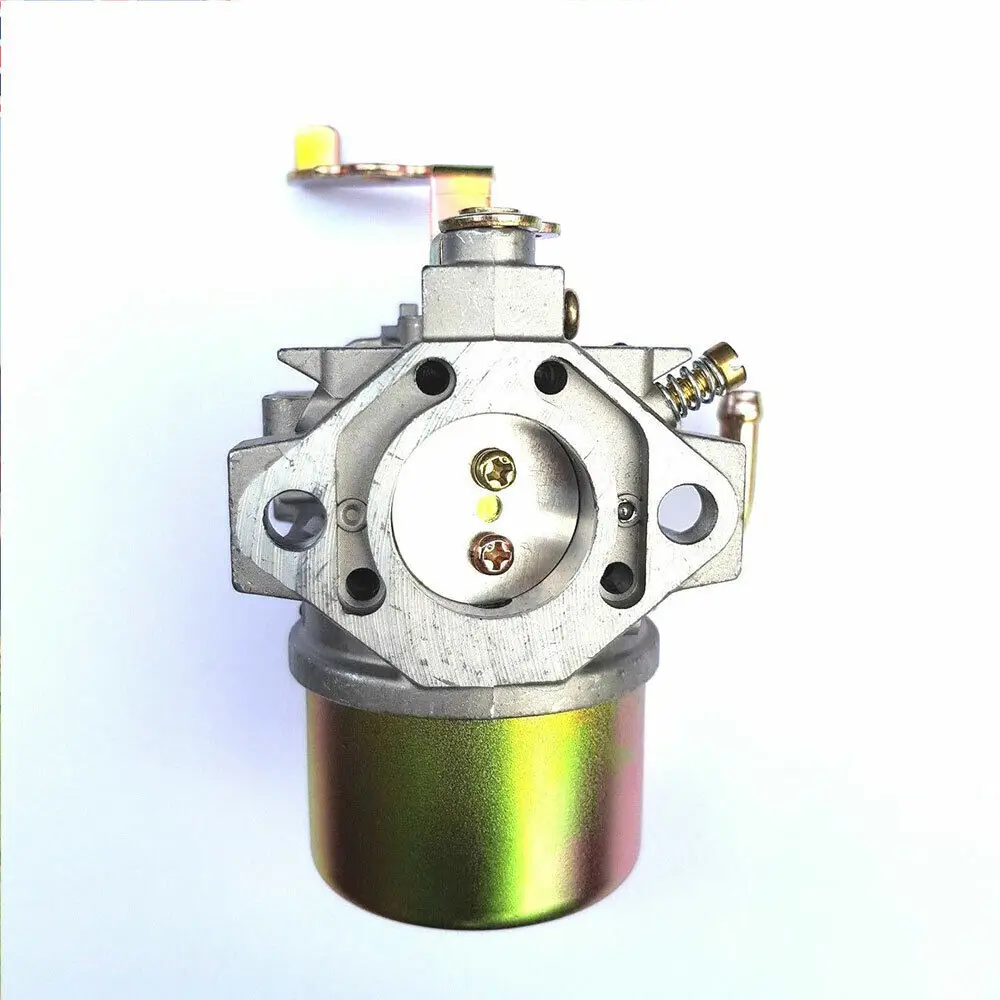 7.5HP Carburetor For Subaru Robin EY28 EY 28 RGX3510 WI 280 Generator Gas Engine Replaces 234-62551-00 234-62502-00 Carb