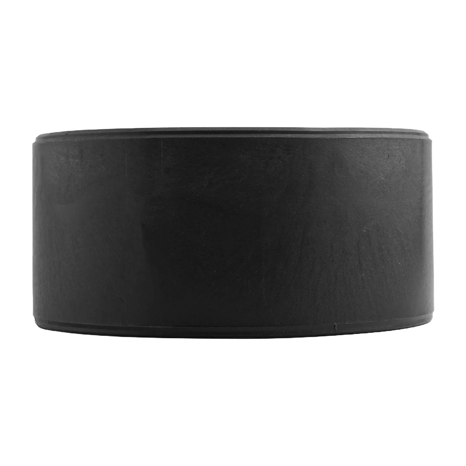 Car Sea Doo 15.5cm For UTOPIA 205 Replacement Rubber 267000021 267000419 For CHALLENGER 230 155 None Brand New