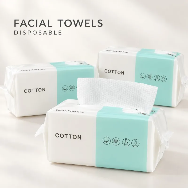 toalhas-de-rosto-descartaveis-lencos-macios-para-limpeza-facial-para-uso-em-rosto-seco-ou-molhado-para-remover-maquiagem-para-uso-diario-para-lavar-o-rosto-artigos-para-uso-domestico-e-em-viagens