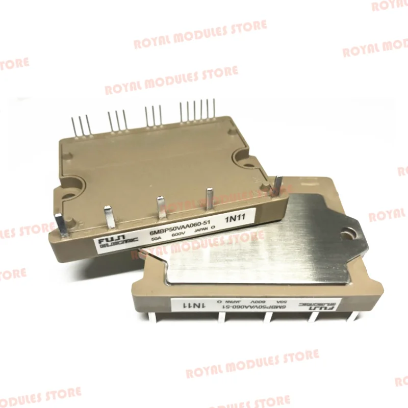 

6MBP50VAA060-50 6MBP50VAA060-51 6MBP40VAA060-50 6MBP40VAA060-51 6MBP30VAA060-50 6MBP20VAA060-50 6MBP25VAA060-50 6MBP20VAA060-51