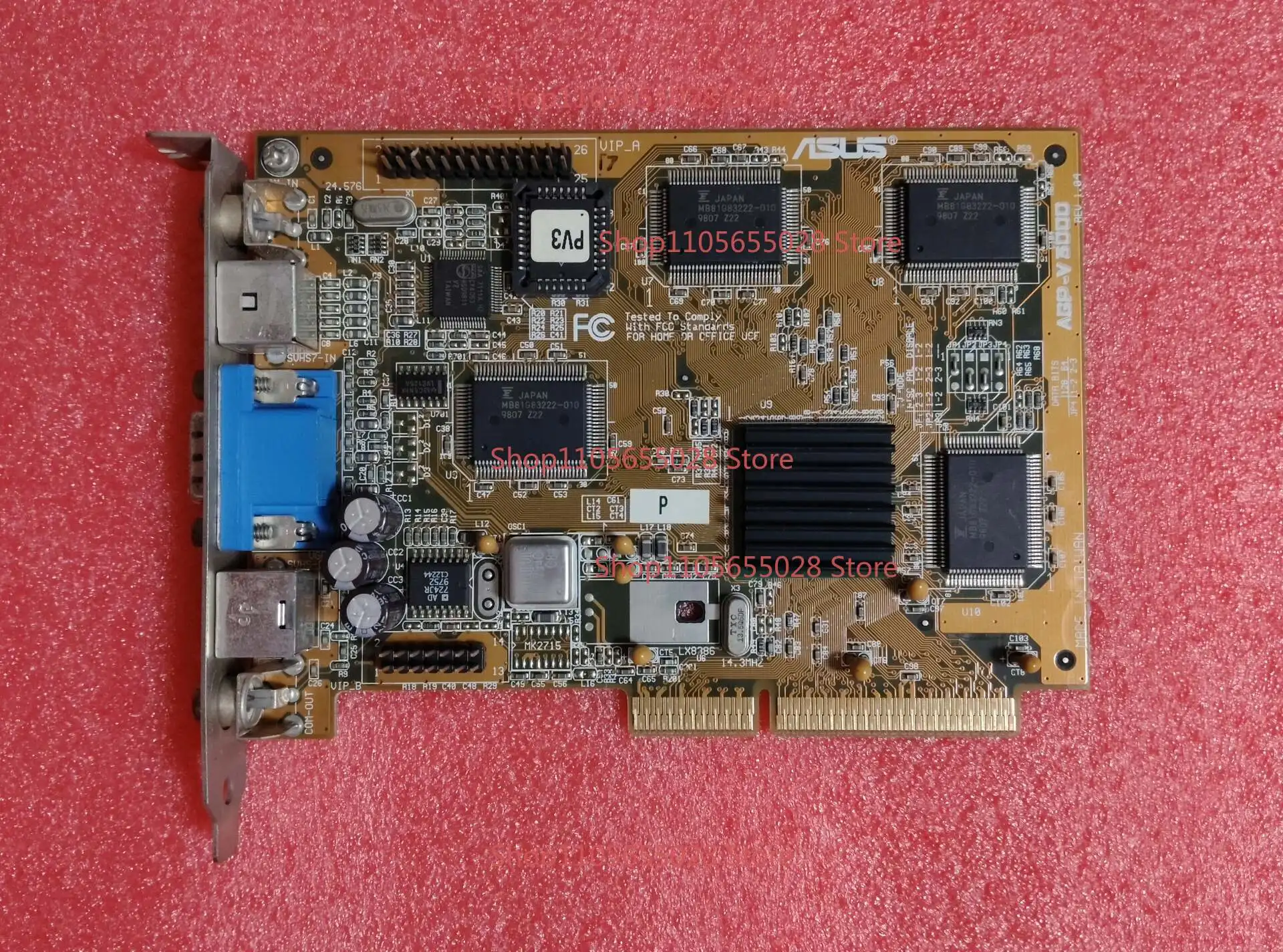 pour-les-anciennes-cartes-graphiques-asus-vivo-series-agp-v3000