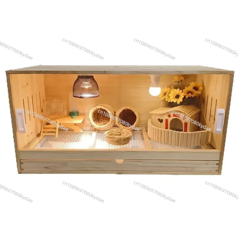 drawer-type-constant-temperature-quail-incubator-insulated-breeding-box-full-accessory-set-for-coturnix-quail-hatching