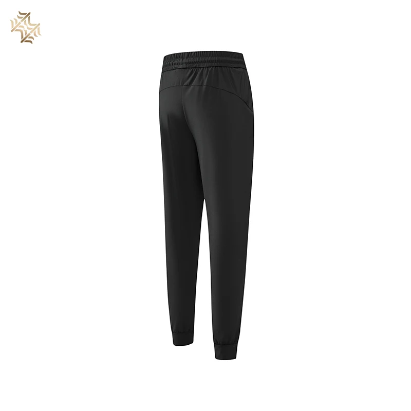 SBWL-Pantalon de course en plein air pour hommes et femmes, pantalon de fitness long, pantalon décontracté, respirant, haute qualité, randonnée sportive, loisirs, affaires