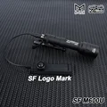 M600 BK SWITCH