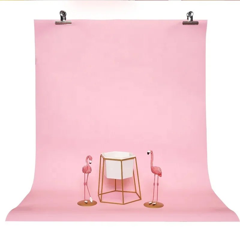 2.72X10m background seamless photo photo studio photo props no glare