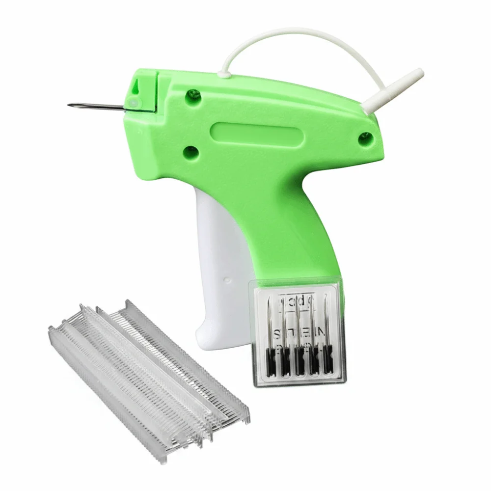 Economical Effort Hanger Labeler Quick Tagging Efficient Operation Tagger Durable General Type Marking Machine