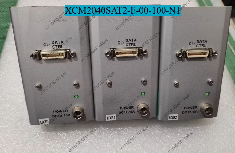 1Pcs Digital Line S…