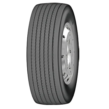 315 825 16 920 Radial-LKW-Reifen im Angebot 385/65R22,5