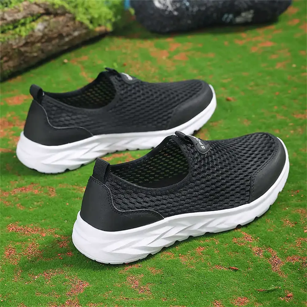 39-44 39-40 Tenus Of Man White Running Shoes Fashion Sneakers Men Sports Best Sellers Sapateni Beskets Gym High-tech