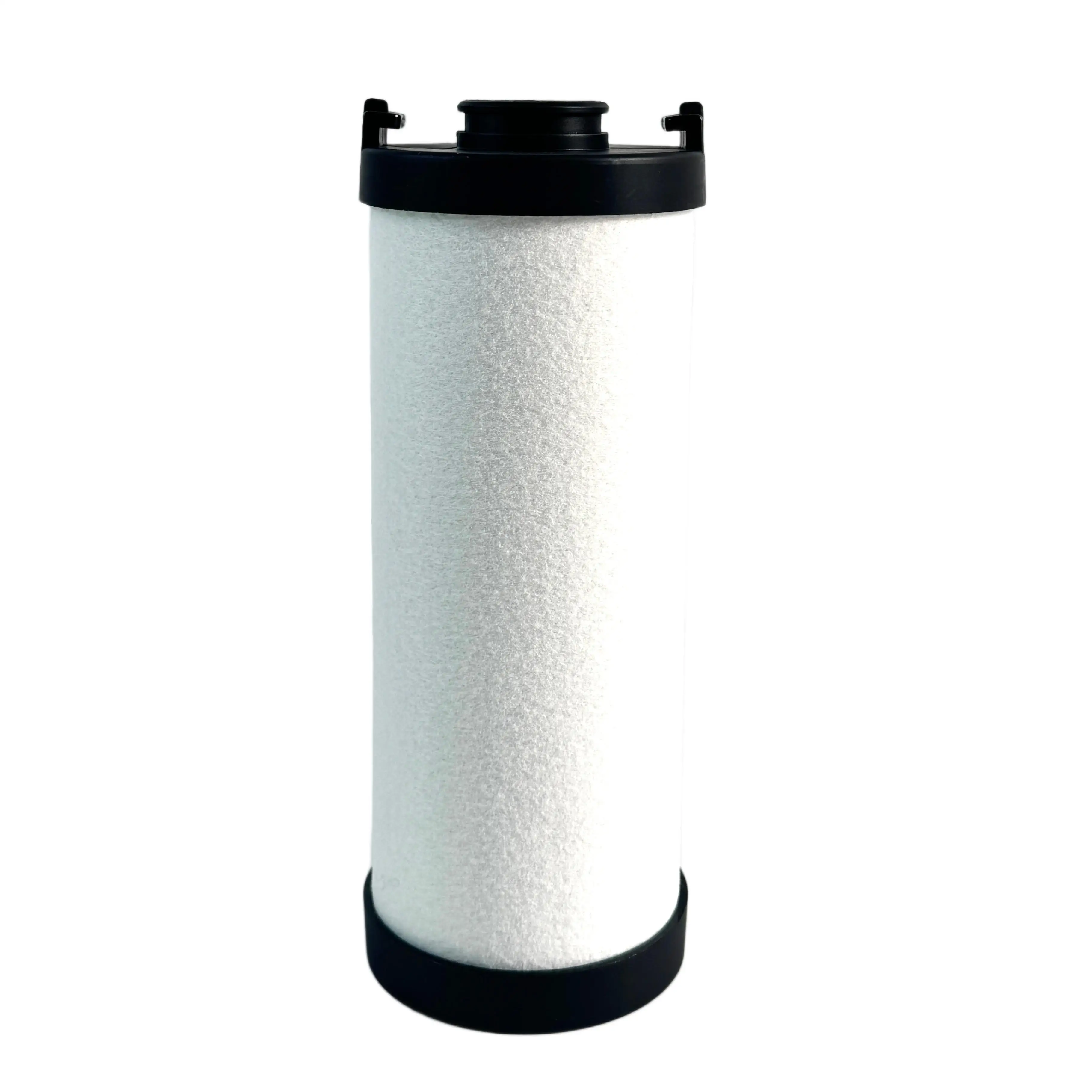 0370EP 0370EM 0370EH 0370EC air compressor compressed air line filter for ATS