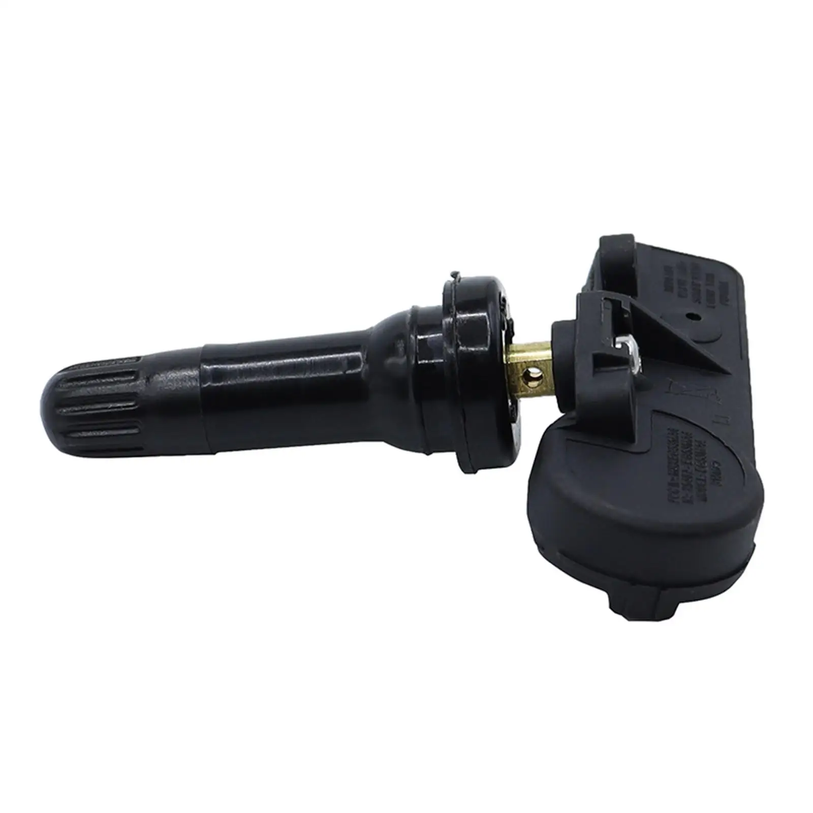 

4Pcs Tire Pressure Sensor 13598771 15254101 25952370 15123145 15922396 13581558 20923680 for Buick Automotive Accessories