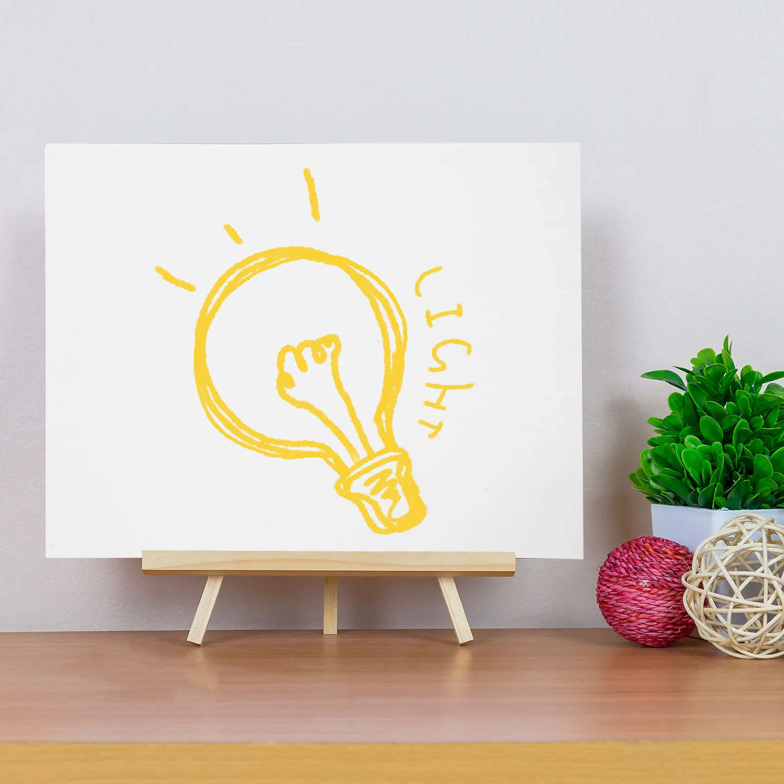 

10 шт. больших толстых листов из пенопласта для поделок, рукоделия и декоративных работ