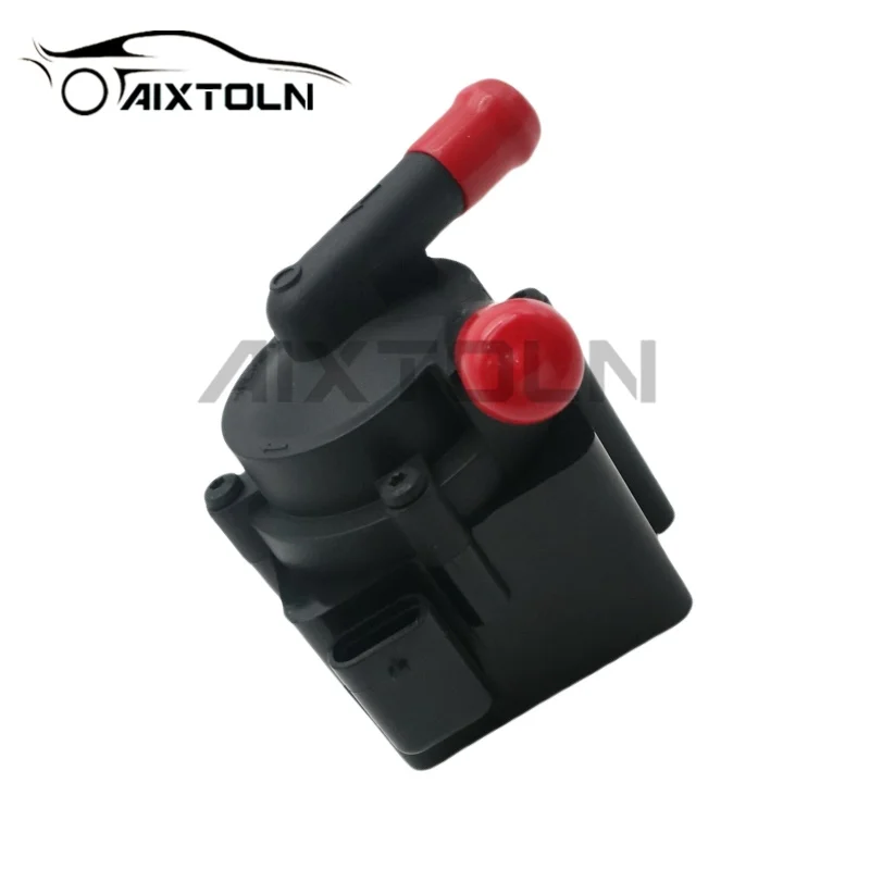 11537630368 Electronic Water Pump For Peugeot 3008 508 2008 RCZ Citroen C5 1.6T MINI Cooper R55-R61 11517604525 9806790780