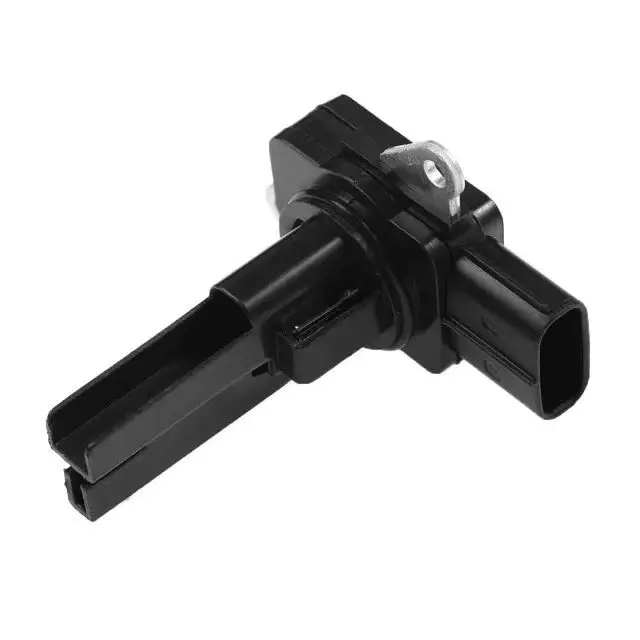 

Automotive Parts Air Flow Sensor 22204-0T010