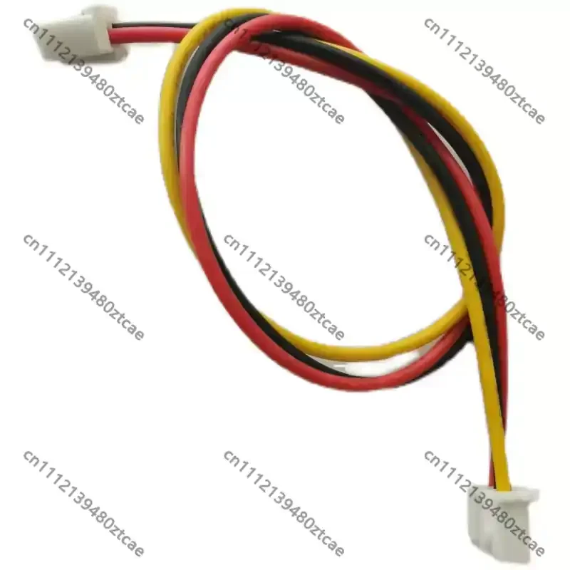 Limit Switch Cable Photo Control Board Wire For Laser Seal Engraving Machine