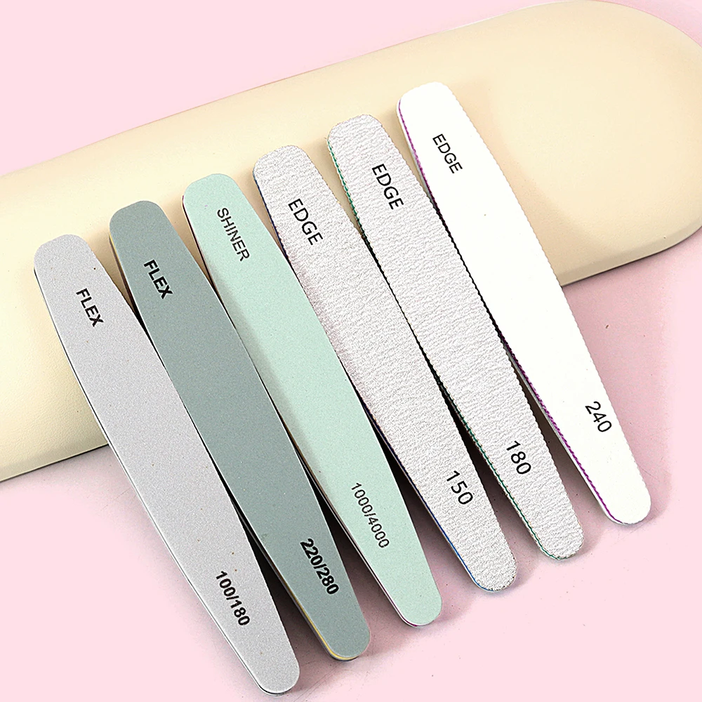 6Pcs/Set Profession…