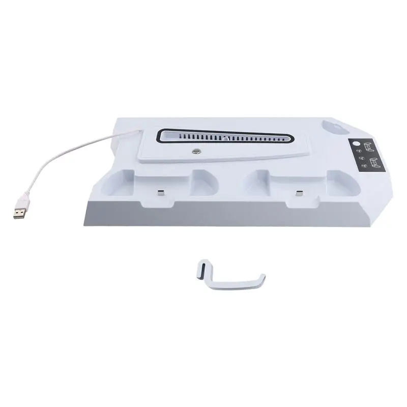 Abik-Vertical Cooli…