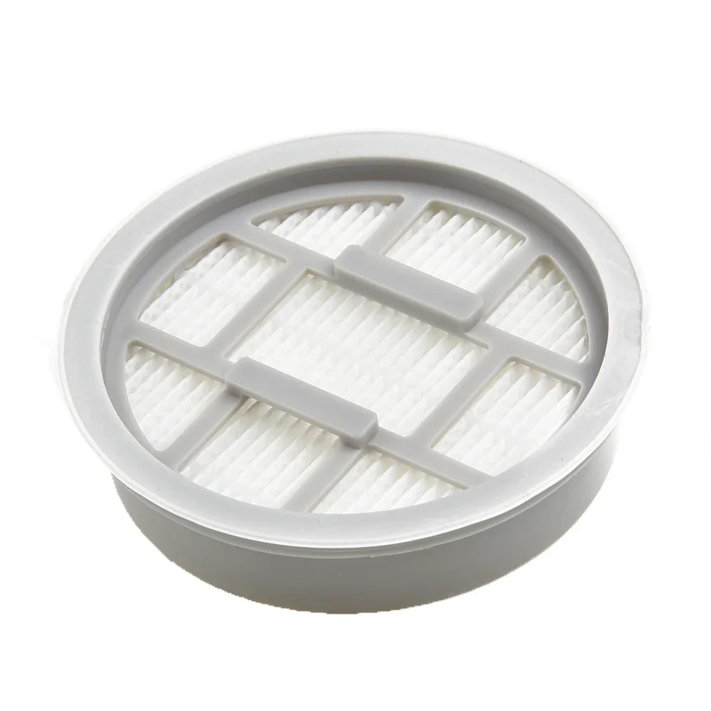 Filter Fit For Xiaomi/Deerma VC20S VC20 Vacuum Cleaner Parts AccessoriesFilter Dust To Reduce Dust To Breathing Air