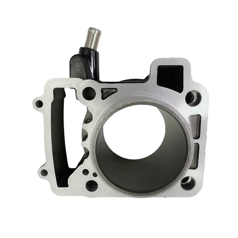 High Performance 2012-2023 250cc 72mm Wholesale Custom Bajaj Pulsar NS200 RS200 AS200 Rebuild Set Cylinder Piston Gasket Kit
