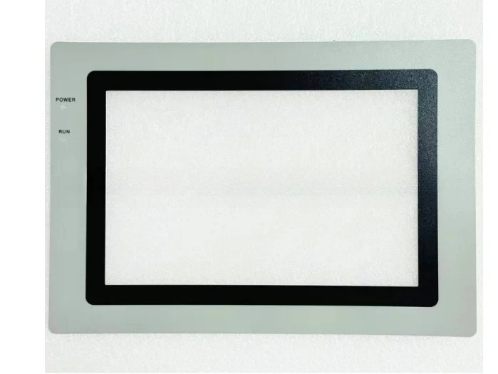 NT620S-ST211B-E NT620S-ST211B-EK OM-10 película protetora do touchpad