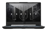 ASUS TUF Gaming Laptop A15 FA506NC-HN006 Ryzen 5 7535HS 15.6 \