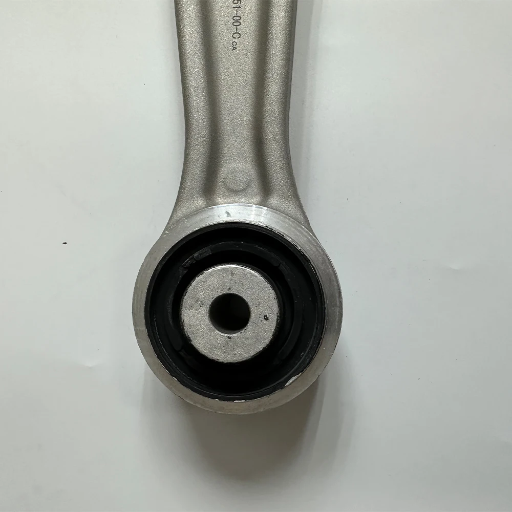 High Quality 1027351-00-C 104895100B Front Left & Right L=R Lower Rearward Control Arm For 2017-2021 Model X / Model S
