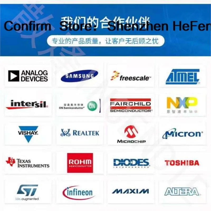 5 uds-10 Uds H20PR5 TO-247 calidad nueva y ORIGINAL