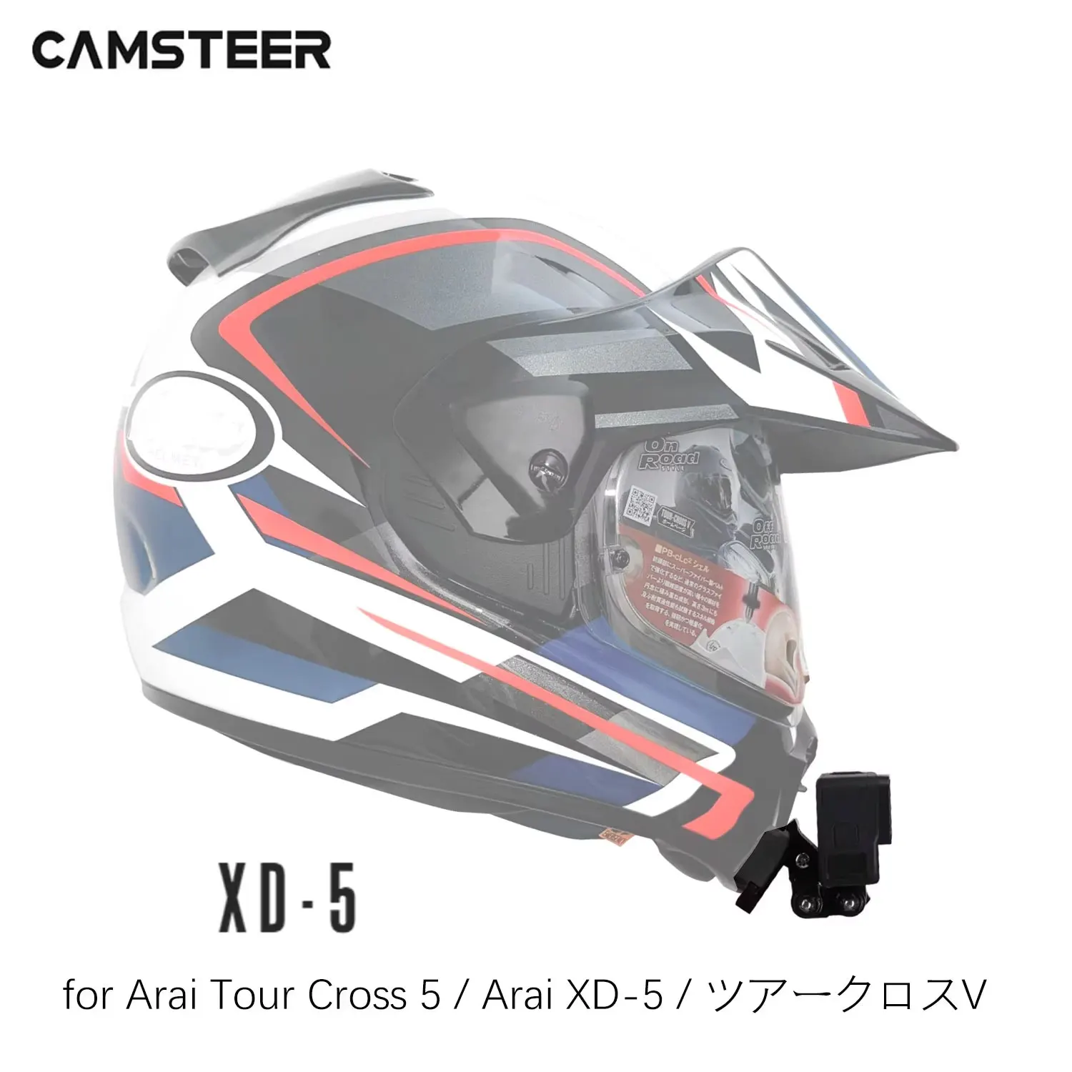 �y�Z�[�����z�J�X�^�}�C�Y���ꂽ�A���~�j�E���w�����b�g�`���}�E���g,�A���C�c�A�[�N���X5 XD-5�c�A�[x5,gopro13,12, 11, 10,insta360,x4,acepro2,dji action,4