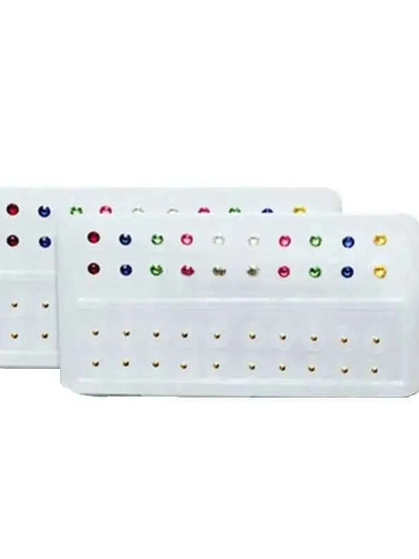 acupoint-pressure-stimulation-ear-point-patch-mass-chinese-diy-knitting-material-ear-massaging-pad-for-health-and-wellness