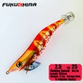 2.5 25OrangeGold