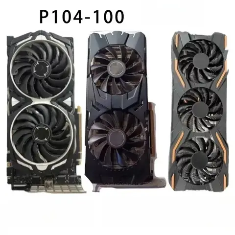 P104 100 8GB Tablet PC -AliExpress