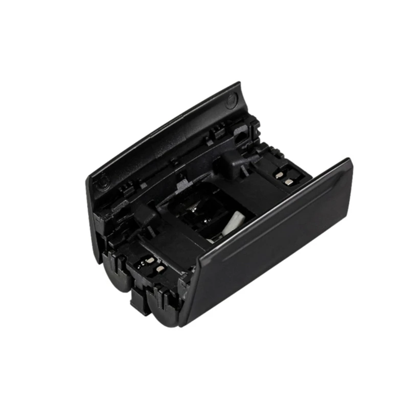 ماكينة حلاقة لقص الرقائق للبران ، رأس لسلسلة براون 5 ، رأس ، من من من من من ومن ومن ومن ومن ثم